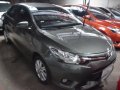 Toyota Vios E 2017 for sale-0