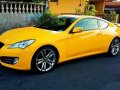 For Sale 2010 Hyundai Genesis Coupe 3.8 Manual P800,000.00-5