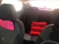 2012 Hyundai Accent FOR SALE-6