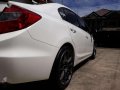 Assume Honda Civic 18s fb 2015 FOR SALE-7