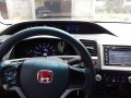 Assume Honda Civic 18s fb 2015 FOR SALE-5