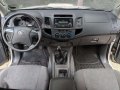 2013 Toyota Hilux FOR SALE-4