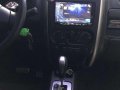 Suzuki Jimny 2017 Automatic Like New-7