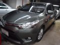 Toyota Vios E 2017 for sale-3