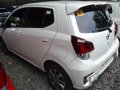 Toyota Wigo G 2018 for sale-5