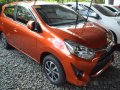 Toyota Wigo G 2018 for sale-7