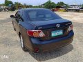 RUSH SALE!!! Toyota COROLLA ALTIS 1.6E 2009mdl-6