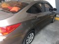 2012 Hyundai Accent FOR SALE-3