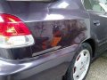 97 Honda Civic VTi VTEC FOR SALE-5