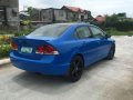 SELLING Honda Civic fd 2006-2
