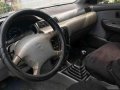 Nissan Sentra Series 3 B14 1996 For Sale -1