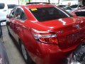 Good as new Toyota Vios E 2018 for sale-3