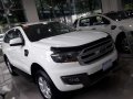 Best Deal for 2018 Ford Everest 2.2L Titanium Low Down Payment Promo-6