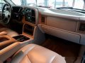 Chevrolet Suburban 2004 for sale-6