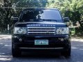 Land Rover Range Rover Sport 2009 for sale-1