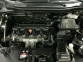 2016 Honda HRV e FOR SALE-4