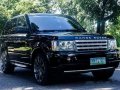 Land Rover Range Rover Sport 2009 for sale-0