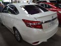 Toyota Vios G 2016 for sale-6