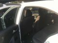 2017 Chevrolet Sail Automatic FOR SALE-3