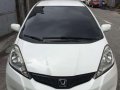 2012 Honda Jazz 15 AT local Japan edition -1