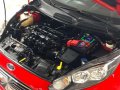 2014 Ford Fiesta 1.5L engine - Manual transmission-8