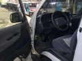 Toyota Grandia Van FOR SALE-3