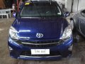 Toyota Wigo G 2017 for sale-2