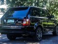 Land Rover Range Rover Sport 2009 for sale-5