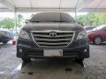 2014 Toyota Innova 2.5 G Diesel Automatic For Sale -2