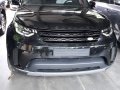 2018 RANGE ROVER Land Rover Discovery Luxury For Sale -5