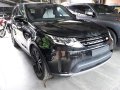 2018 RANGE ROVER Land Rover Discovery Luxury For Sale -4