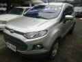2015 Ford Ecosport 1.5L TREND For Sale -3