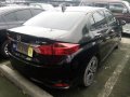 2016 Honda City 1.5 VX CVT For Sale -1