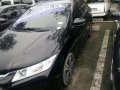 2016 Honda City 1.5 VX CVT For Sale -2