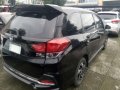 2016 Honda Mobilio 1.5L RS For Sale -1