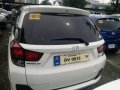 2016 Honda Mobilio 1.5L RS For Sale -1