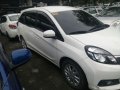 2016 Honda Mobilio 1.5L RS For Sale -3