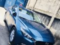 MAZDA 3 V 1.5L AT All IN LOW DOWNPAYEMENT For Sale -0