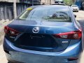 MAZDA 3 V 1.5L AT All IN LOW DOWNPAYEMENT For Sale -1