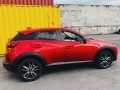 MAZDA CX3 FWD SPORT 2.0 L AT For Sale -0