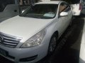 2014 Nissan Teana 250 xl v6 For Sale -1