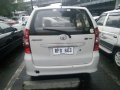 2007 Toyota Avanza Gasoline MT For Sale -1