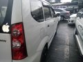 2007 Toyota Avanza Gasoline MT For Sale -4