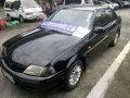 2002 Toyota Corolla Altis For Sale -3