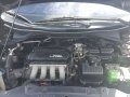 Good as new Honda City 2010 for sale-0