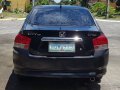 Good as new Honda City 2010 for sale-2
