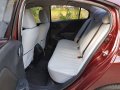 2014 Honda City CVT Red For Sale -0