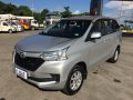  Toyota Avanza E 2017 Automatic For Sale -3