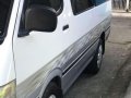 Toyota Grandia Van FOR SALE-5
