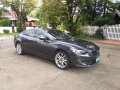 Mazda 6 Skyactiv 2013 For Sale -3